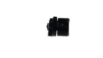 MAHLE ORIGINAL AB 408 000S Číslo výrobce: 72570502. EAN: 4057635238069.