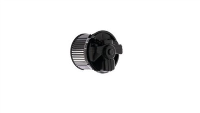 MAHLE ORIGINAL AB 408 000S Číslo výrobce: 72570502. EAN: 4057635238069.