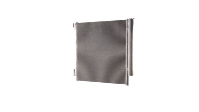 MAHLE ORIGINAL AC 1165 000S Číslo výrobce: 72559766. EAN: 4057635224550.