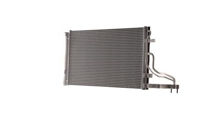 MAHLE ORIGINAL AC 1175 000P Číslo výrobce: 72562544.
