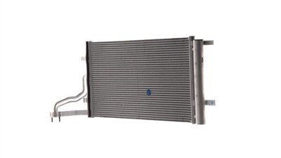 MAHLE ORIGINAL AC 1175 000P Číslo výrobce: 72562544.