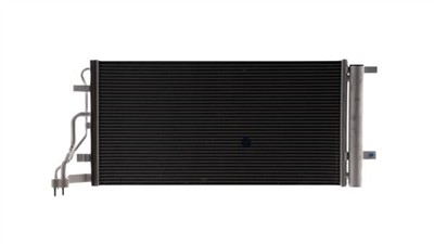 MAHLE ORIGINAL AC 1175 000P Číslo výrobce: 72562544.