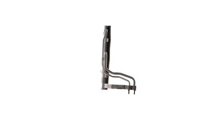MAHLE ORIGINAL AC 1175 000P Číslo výrobce: 72562544. EAN: 4057635228022.