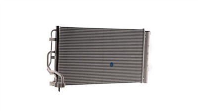 MAHLE ORIGINAL AC 1175 000P Číslo výrobce: 72562544.