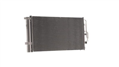 MAHLE ORIGINAL AC 1175 000P Číslo výrobce: 72562544.