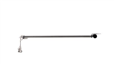 MAHLE ORIGINAL AC 1175 000P Číslo výrobce: 72562544.