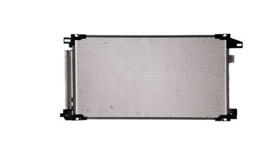 MAHLE ORIGINAL AC 1181 000S Číslo výrobce: 72563709.
