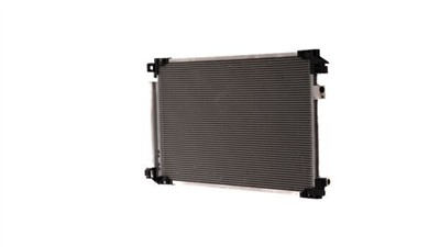 MAHLE ORIGINAL AC 1181 000S Číslo výrobce: 72563709.