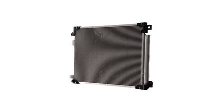 MAHLE ORIGINAL AC 1181 000S Číslo výrobce: 72563709.