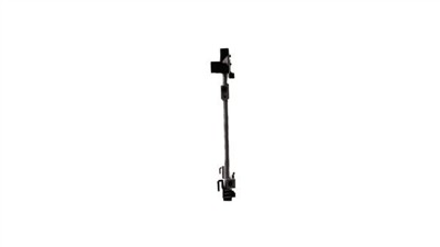 MAHLE ORIGINAL AC 1181 000S Číslo výrobce: 72563709.