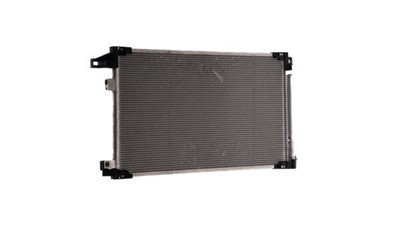 MAHLE ORIGINAL AC 1181 000S Číslo výrobce: 72563709.