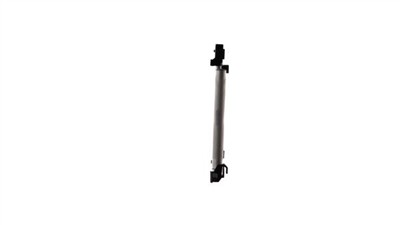 MAHLE ORIGINAL AC 1181 000S Číslo výrobce: 72563709.