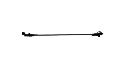 MAHLE ORIGINAL AC 1181 000S Číslo výrobce: 72563709.