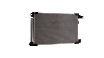 MAHLE ORIGINAL AC 1181 000S Číslo výrobce: 72563709.