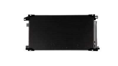 MAHLE ORIGINAL AC 1181 000S Číslo výrobce: 72563709.