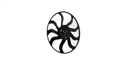 MAHLE ORIGINAL CFF 642 000P Číslo výrobce: 72564610. EAN: 4057635231077.