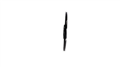 MAHLE ORIGINAL CFF 642 000P Číslo výrobce: 72564610. EAN: 4057635231077.