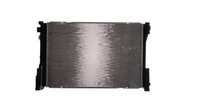 MAHLE ORIGINAL CR 83 000S Číslo výrobce: 72552080.