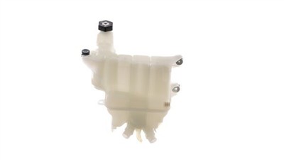 MAHLE ORIGINAL CRT 294 000S Číslo výrobce: 72566087. EAN: 4057635233972.