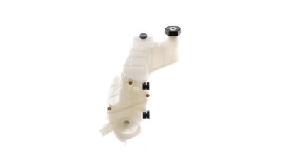 MAHLE ORIGINAL CRT 294 000S Číslo výrobce: 72566087. EAN: 4057635233972.