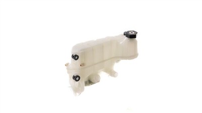 MAHLE ORIGINAL CRT 294 000S Číslo výrobce: 72566087. EAN: 4057635233972.