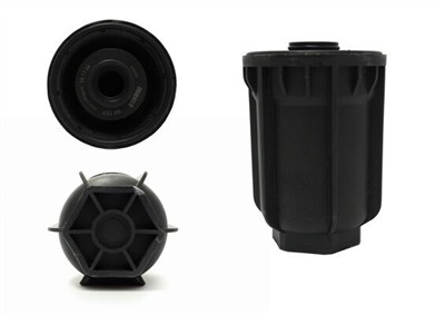 MAHLE ORIGINAL UX 13/2KIT Číslo výrobce: 72576164. EAN: 4057635245821.