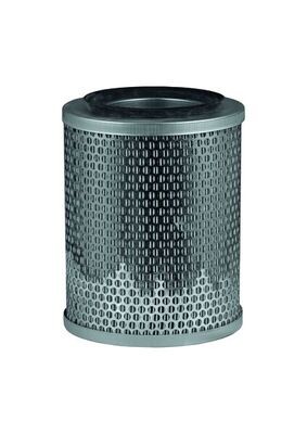 MAHLE ORIGINAL LX 196 Číslo výrobce: 78445512. EAN: 4009026104231.