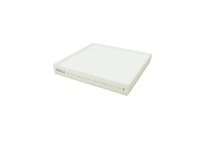 MAHLE ORIGINAL LA 2034 Číslo výrobce: 72574529.