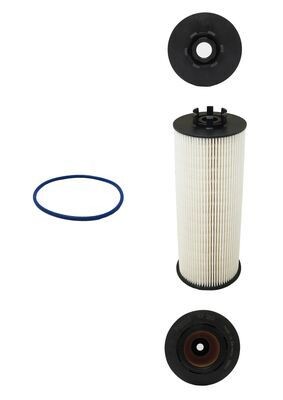 MAHLE ORIGINAL KX 262D Číslo výrobce: 70383776. EAN: 4009026719480.