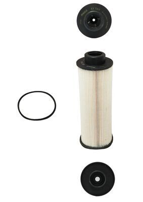 MAHLE ORIGINAL KX 73/1D Číslo výrobce: 72579064. EAN: 4009026103609.