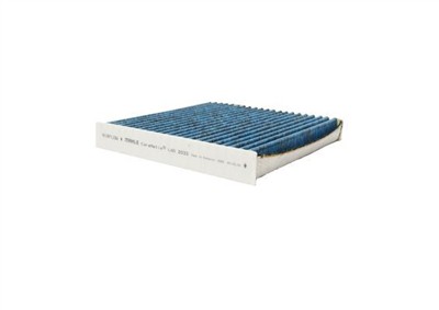MAHLE ORIGINAL LAO 2033 Číslo výrobce: 72572040.