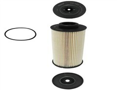 MAHLE ORIGINAL KX 73/2D