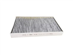 MAHLE ORIGINAL LAK 229