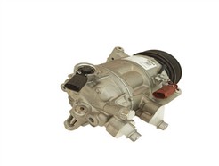 MAHLE ORIGINAL ACP 1570 000S