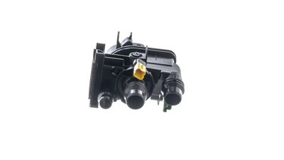 MAHLE ORIGINAL TM 69 103 Číslo výrobce: 72568431. EAN: 4057635236386.
