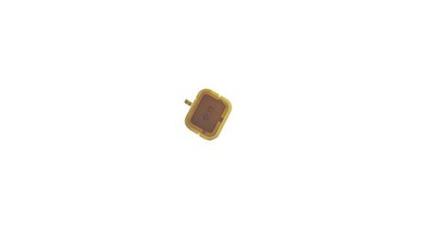 MAHLE ORIGINAL TM 69 103 Číslo výrobce: 72568431. EAN: 4057635236386.
