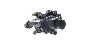 MAHLE ORIGINAL TM 69 103 Číslo výrobce: 72568431. EAN: 4057635236386.