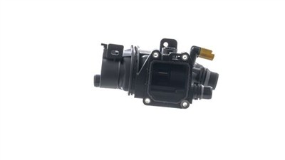 MAHLE ORIGINAL TM 69 103 Číslo výrobce: 72568431. EAN: 4057635236386.