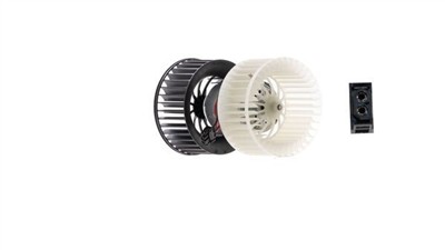 MAHLE ORIGINAL AB 251 000S Číslo výrobce: 72565602.