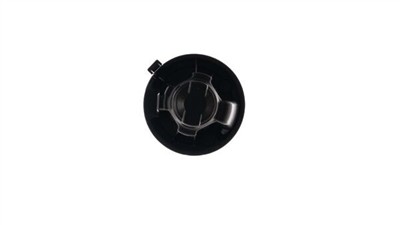 MAHLE ORIGINAL AB 393 000S Číslo výrobce: 72568077. EAN: 4057635236065.
