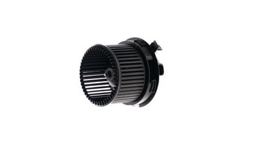 MAHLE ORIGINAL AB 393 000S Číslo výrobce: 72568077. EAN: 4057635236065.