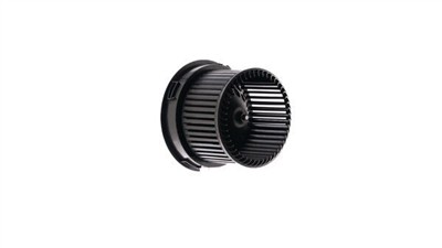 MAHLE ORIGINAL AB 393 000S Číslo výrobce: 72568077. EAN: 4057635236065.