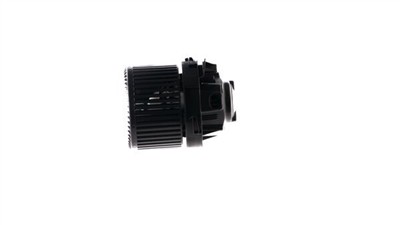 MAHLE ORIGINAL AB 393 000S Číslo výrobce: 72568077. EAN: 4057635236065.
