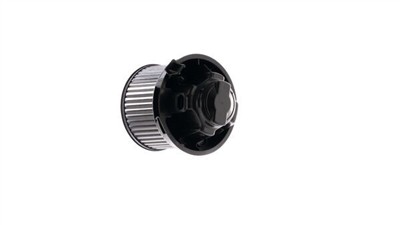 MAHLE ORIGINAL AB 393 000S Číslo výrobce: 72568077. EAN: 4057635236065.