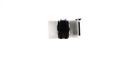 MAHLE ORIGINAL AB 401 000S Číslo výrobce: 72568098. EAN: 4057635236195.
