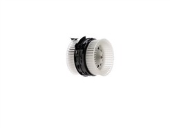 MAHLE ORIGINAL AB 401 000S