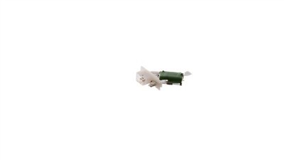MAHLE ORIGINAL ABR 2 000S Číslo výrobce: 72564813. EAN: 4057635231299.