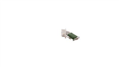 MAHLE ORIGINAL ABR 2 000S Číslo výrobce: 72564813. EAN: 4057635231299.