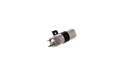 MAHLE ORIGINAL AD 5 000S Číslo výrobce: 72566395. EAN: 4057635234276.