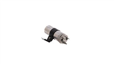 MAHLE ORIGINAL AD 5 000S Číslo výrobce: 72566395. EAN: 4057635234276.